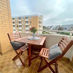 Appartement App 20-a139 Westerland
